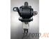 Sicherheitsgurt mitte Kia Sportage 3 SL 898503U200WK P20537425