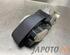 Safety Belts SUBARU FORESTER (SG_)