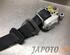 Safety Belts SUBARU FORESTER (SG_)