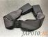 Safety Belts MAZDA 323 F VI (BJ), MAZDA 323 S VI (BJ)