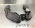 Safety Belts MAZDA 323 F VI (BJ), MAZDA 323 S VI (BJ)