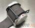 Safety Belts MAZDA 323 F VI (BJ), MAZDA 323 S VI (BJ)