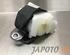 Safety Belts TOYOTA AURIS (_E15_), TOYOTA AURIS (_E18_), TOYOTA AURIS Estate (_E18_)