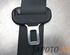 Safety Belts TOYOTA AURIS (_E18_), TOYOTA AURIS Estate (_E18_)