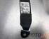 Safety Belts TOYOTA AURIS (_E18_), TOYOTA AURIS Estate (_E18_)