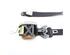 Safety Belts MITSUBISHI GRANDIS (NA_W)