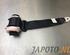 Safety Belts SUZUKI SWIFT V (AZ)