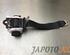 Safety Belts SUZUKI SWIFT V (AZ)