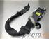 Safety Belts KIA CARENS IV