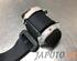 Safety Belts SUZUKI SWIFT V (AZ)