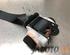 Safety Belts SUZUKI SWIFT V (AZ)