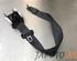 Safety Belts SUBARU IMPREZA Hatchback (GR, GH, G3), SUBARU IMPREZA Saloon (GE, GV), SUBARU IMPREZA Estate (GG)