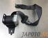 Safety Belts SUBARU IMPREZA Hatchback (GR, GH, G3), SUBARU IMPREZA Saloon (GE, GV), SUBARU IMPREZA Estate (GG)