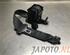 Safety Belts HYUNDAI i30 (GD), HYUNDAI i30 Coupe, HYUNDAI i30 (FD)