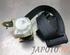 Sicherheitsgurt rechts hinten Toyota Camry V3 G087602 P18808681