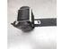 Safety Belts NISSAN QASHQAI / QASHQAI +2 I (J10, NJ10, JJ10E)