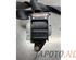 Safety Belts HONDA CIVIC VII Saloon (ES, ET)