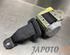 Safety Belts SUZUKI SX4 (EY, GY), SUZUKI SX4 Saloon (GY, RW)