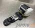 Safety Belts SUZUKI SX4 (EY, GY), SUZUKI SX4 Saloon (GY, RW)