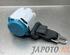 Safety Belts KIA NIRO I (DE)