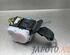 Safety Belts KIA NIRO I (DE)