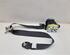 Safety Belts MAZDA 6 Estate (GH)