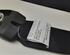 Safety Belts MAZDA 6 Estate (GH)