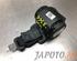 Safety Belts KIA OPTIMA Sportswagon (JF)