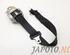 Safety Belts KIA CEE'D SW (ED), KIA CEE'D Hatchback (ED), KIA PRO CEE'D (ED)