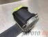 Safety Belts SUBARU IMPREZA Estate (GG), SUBARU IMPREZA Hatchback (GR, GH, G3)