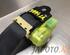 Safety Belts SUBARU IMPREZA Estate (GG), SUBARU IMPREZA Hatchback (GR, GH, G3)