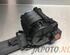 Safety Belts HYUNDAI i10 II (BA, IA)