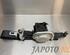 Safety Belts SUZUKI GRAND VITARA II (JT, TE, TD)