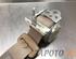 Safety Belts LEXUS SC Convertible (UZZ40_)