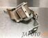 Safety Belts LEXUS SC Convertible (UZZ40_)