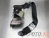 Safety Belts TOYOTA AURIS (_E18_), TOYOTA AURIS Estate (_E18_)