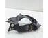 Safety Belts HONDA CIVIC VIII Saloon (FD, FA), HONDA CIVIC VII Saloon (ES, ET)