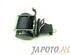 Sicherheitsgurt mitte Mazda 3 Stufenheck BK  P14125288