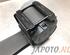 Safety Belts CHEVROLET SPARK (M300)