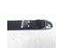 Safety Belts NISSAN MICRA III (K12)