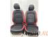 Seats Set KIA PICANTO (JA), KIA PICANTO (TA)