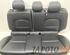 Seats Set KIA PICANTO (JA), KIA PICANTO (TA)