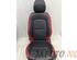 Seats Set KIA PICANTO (JA), KIA PICANTO (TA)