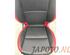 Seats Set KIA PICANTO (JA), KIA PICANTO (TA)