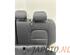 Seats Set KIA PICANTO (JA), KIA PICANTO (TA)