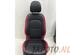 Seats Set KIA PICANTO (JA), KIA PICANTO (TA)