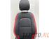 Seats Set KIA PICANTO (JA), KIA PICANTO (TA)