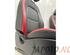 Seats Set KIA PICANTO (JA), KIA PICANTO (TA)