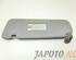 Sun Visor KIA VENGA (YN)