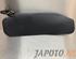 Sun Visor TOYOTA MR2 III (ZZW3_)